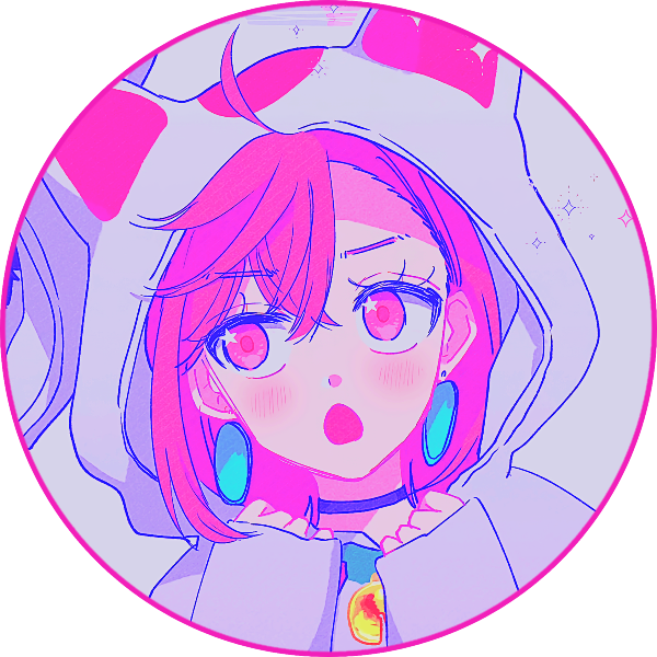 ♡⃕⠀ ˚.  𝐦𝐚𝐭𝐜𝐡𝐢𝐧𝐠 𝐢𝐜𝐨𝐧𝐬 .ᐟ  🫶🏻
𓂃 ࣪˖ okarun &amp; momo 𓂃 ࣪˖
˚₊•𓂅𓏲ʚ #Dandadan ɞ𓂅𓏲•₊˚