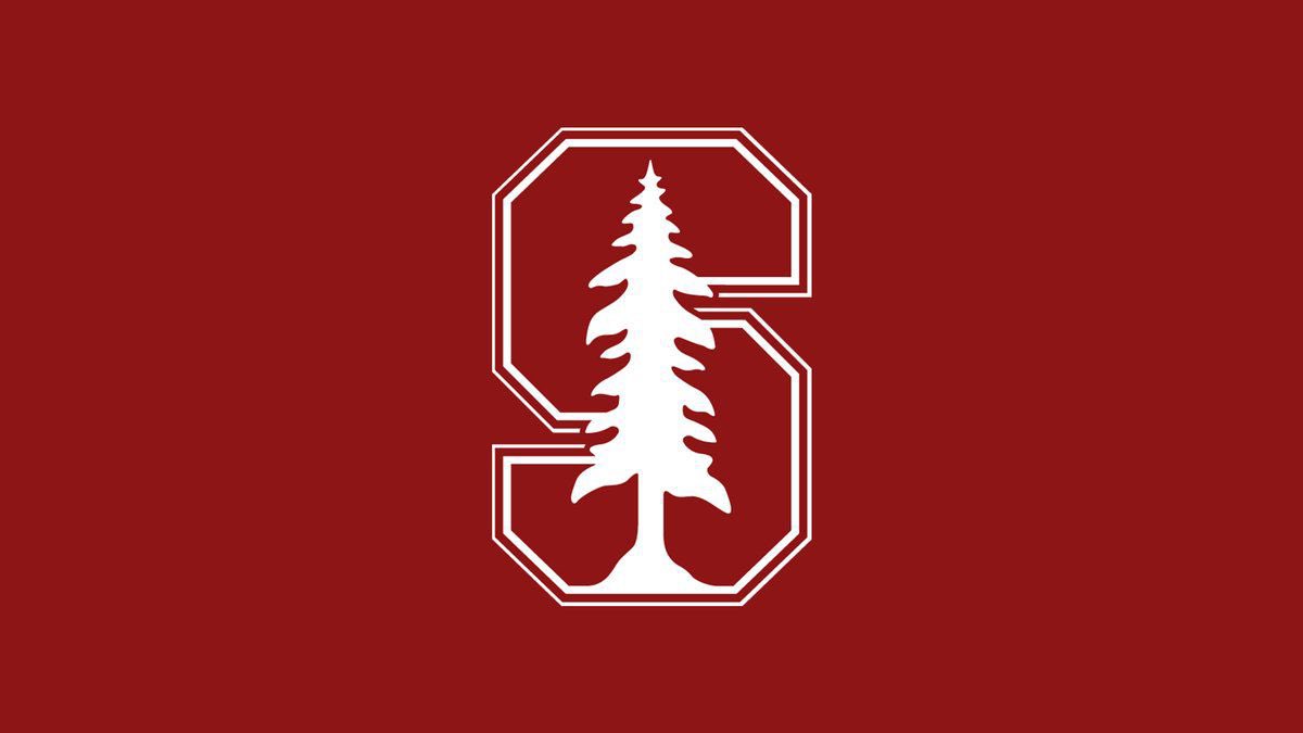 Excited to receive an offer from Stanford! <a href="/CoachViane/">Viane Talamaivao</a> <a href="/AlNetter/">Coach Al Netter</a>