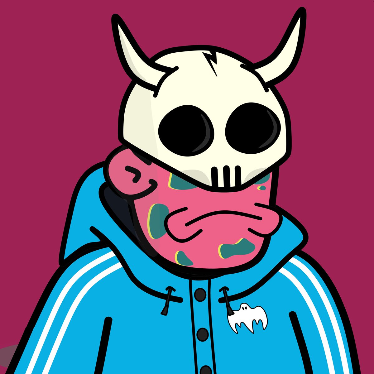 xVariants's tweet photo. @Taff_ETH https://t.co/YVYLH6JZRE