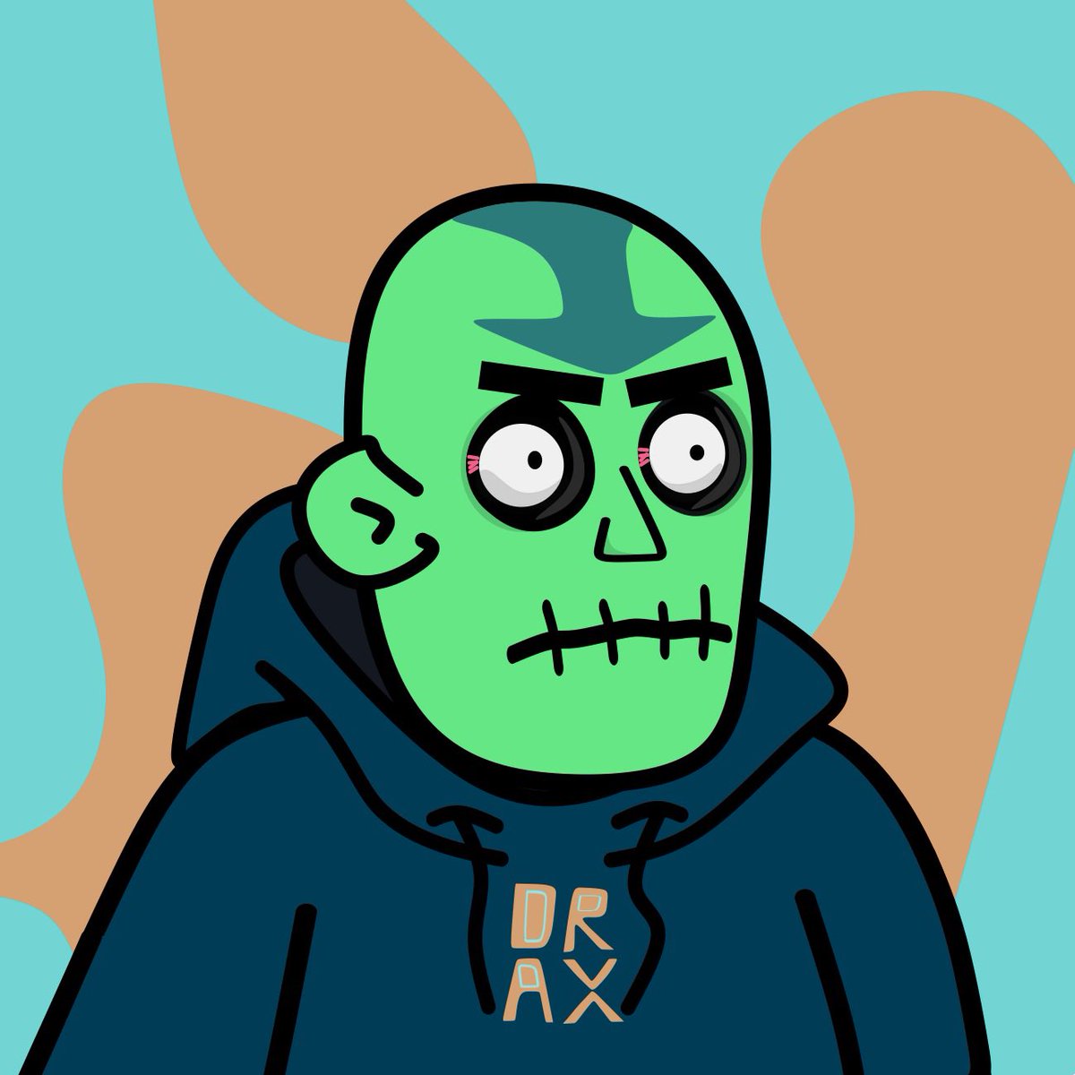 xVariants's tweet photo. @Taff_ETH https://t.co/YVYLH6JZRE