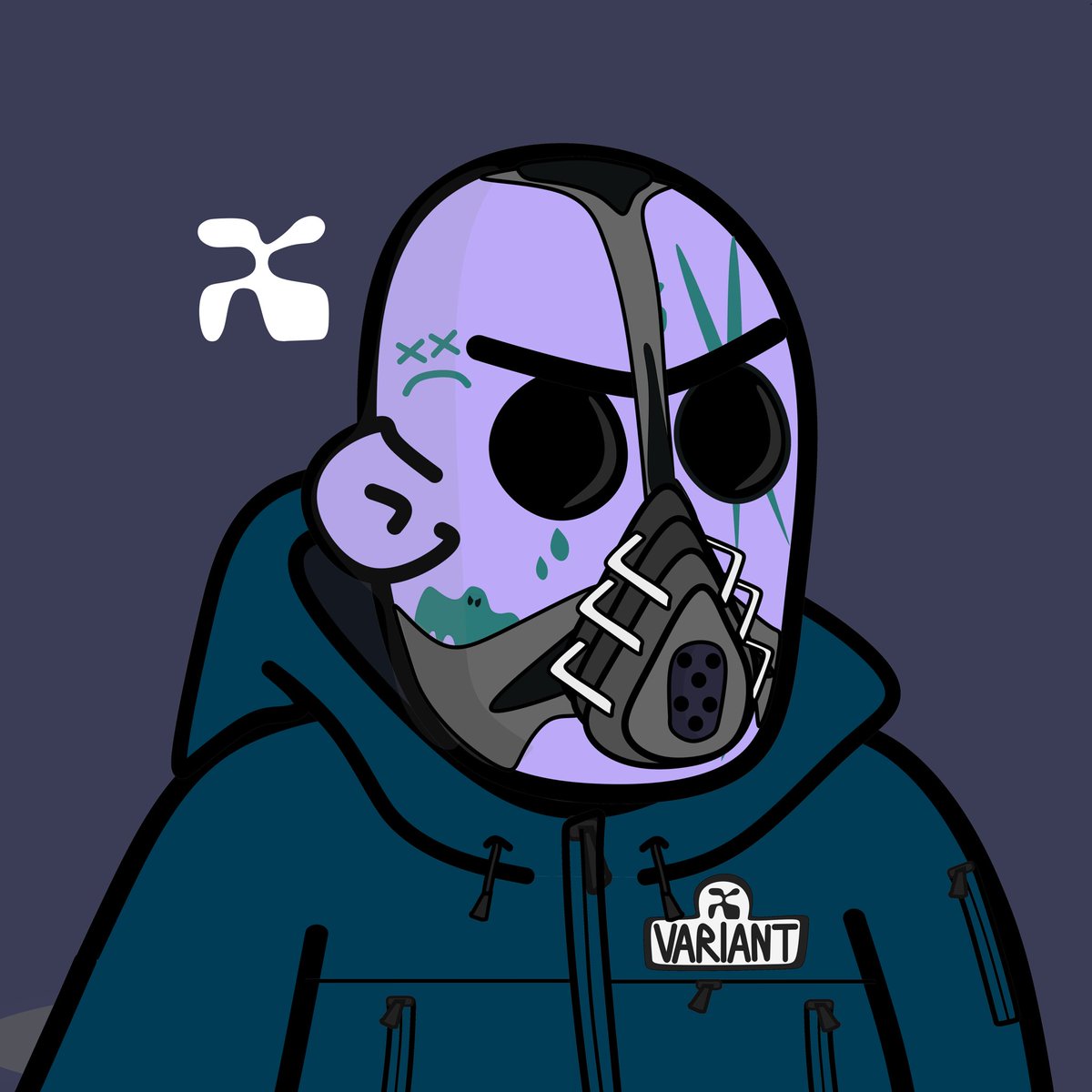 xVariants's tweet photo. @Taff_ETH https://t.co/YVYLH6JZRE