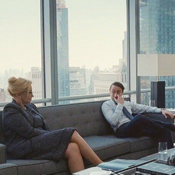gerri_kellman's tweet photo. wanna grab a coffee with me my lady? https://t.co/K6QB5DkY0w