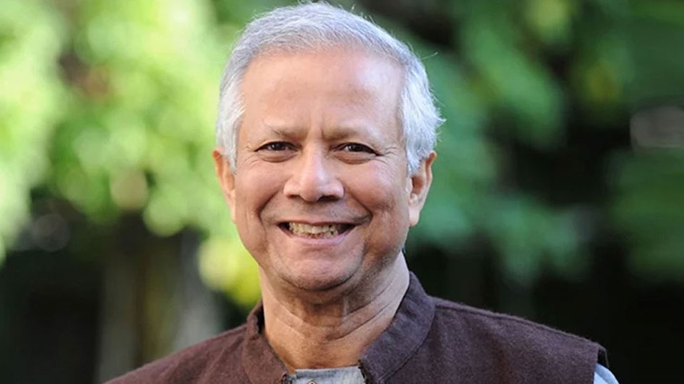 নাগরিকদের নিরাপত্তায় অন্তর্বর্তী সরকারের পদক্ষেপকে স্বাগত জানাল যুক্তরাষ্ট্র