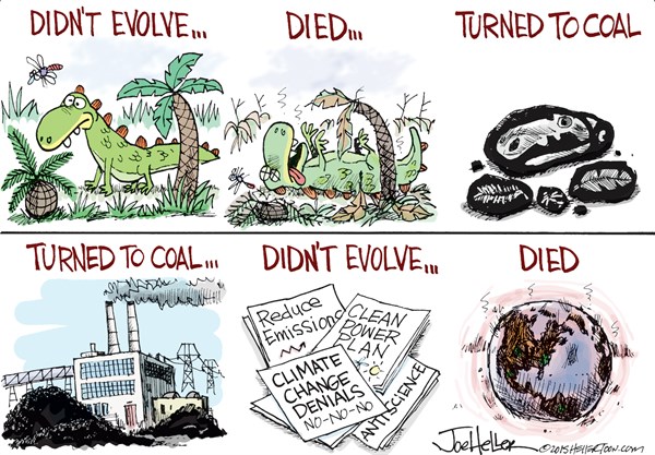 Allan Margolin tweet media