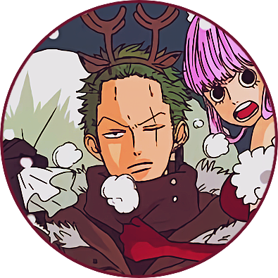 ♡⃕⠀ ˚. 𝐦𝐚𝐭𝐜𝐡𝐢𝐧𝐠 𝐢𝐜𝐨𝐧𝐬 .ᐟ 🎄 𓂃 ࣪˖ zoro & perona