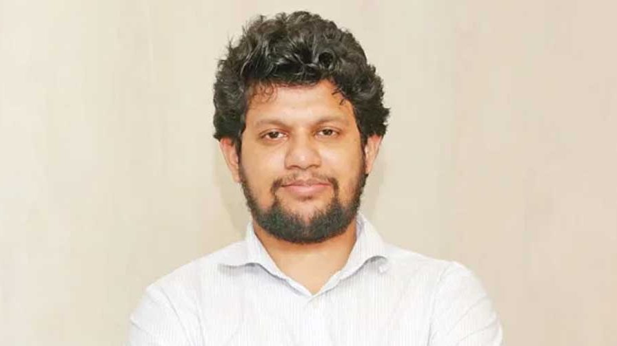 ভারতের উচিত বাংলাদেশের নতুন বাস্তবতা উপলব্ধি করা মাহফুজ আলম