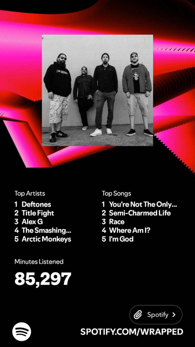 BeefyFN's tweet image. 