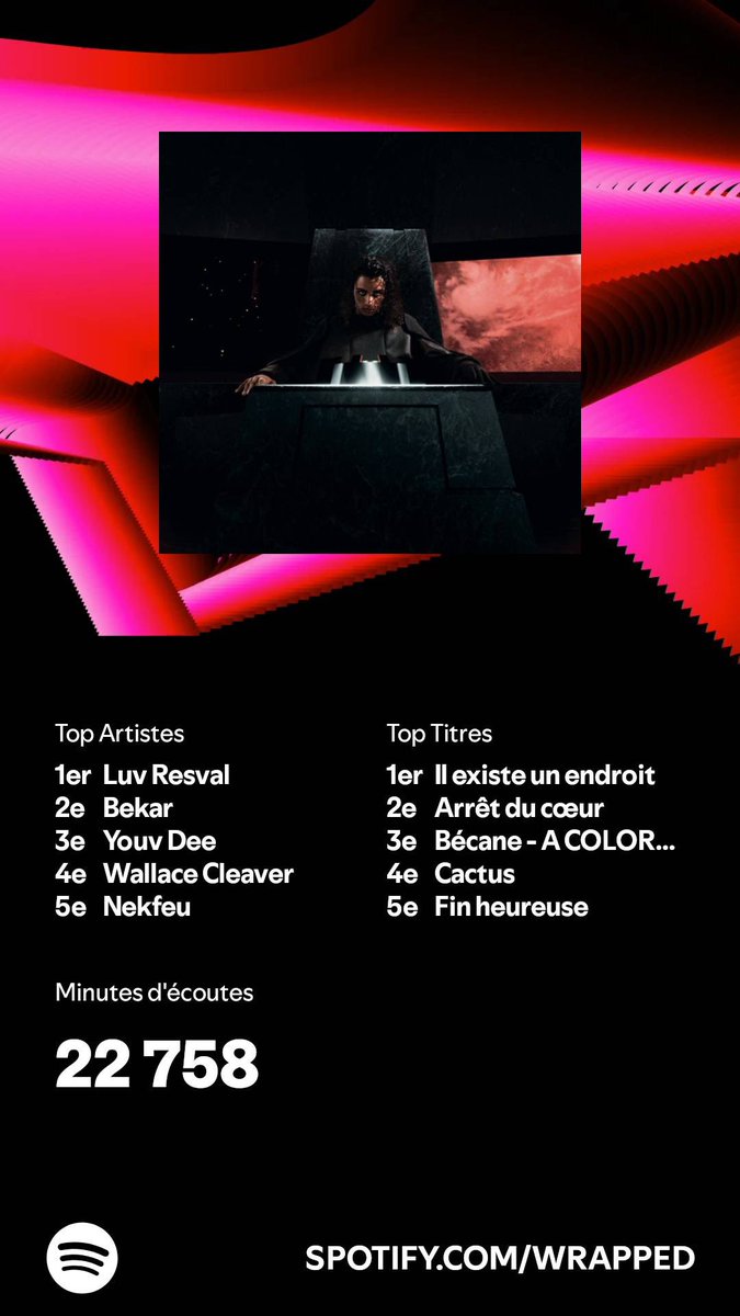 🅦🅐🅢🅐🅚🅘 tweet media