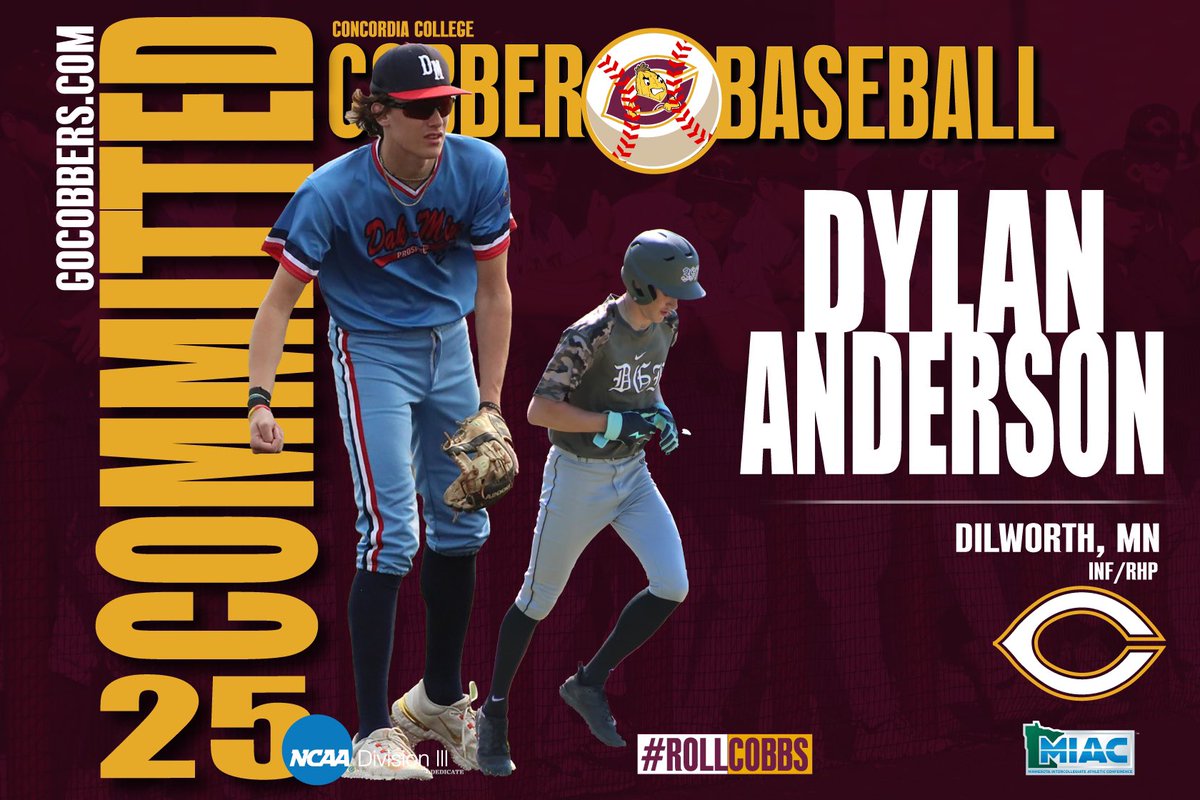 Committed!! Roll Cobbs🌽