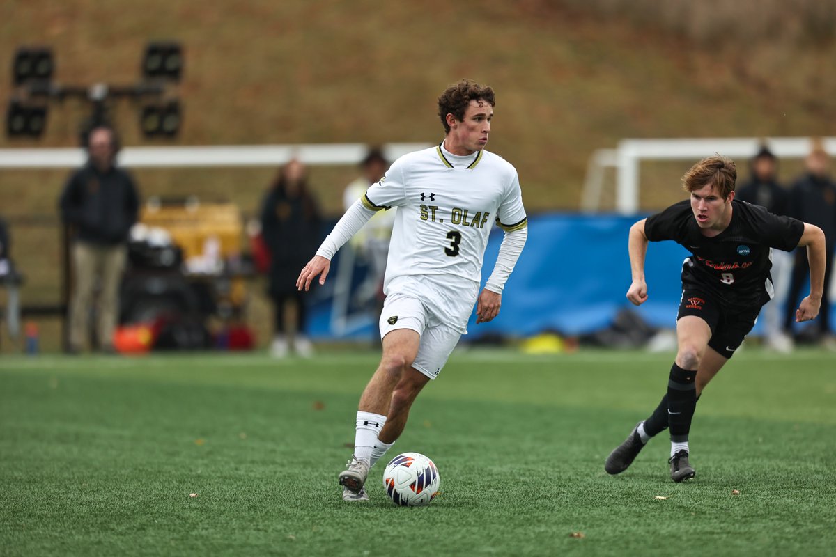 StOlafAthletics's tweet photo. .@StOlafMSOC put four student-athletes on the @UnitedCoaches All-Region teams for the fourth season in a row! 

RELEASE: https://t.co/kgPreuSXdl

#UmYahYah | #OlePride | #d3soc https://t.co/Ps94QO7EyH