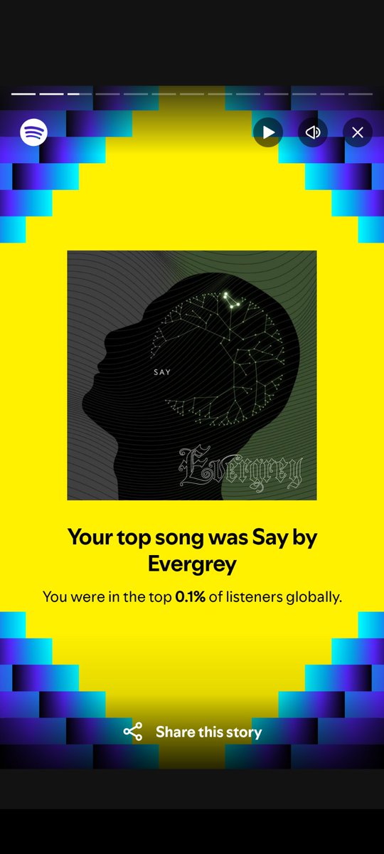 Yeah, that seems right. <a href="/EVERGREYSWEDEN/">Evergrey</a>