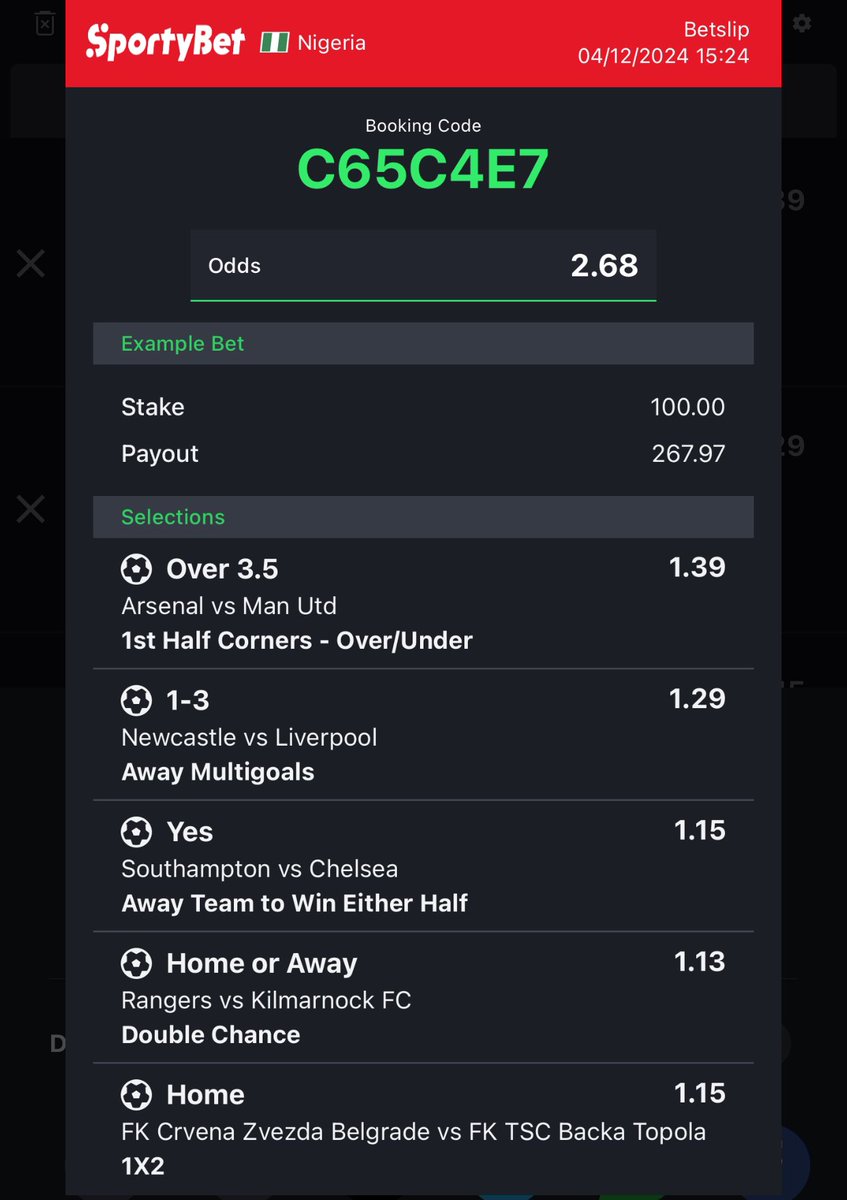 wonder_bets's tweet photo. Entries don show. Choose your lot size and remember proper risk management @d_punisher23 🥂 https://t.co/qVKYcejW6G