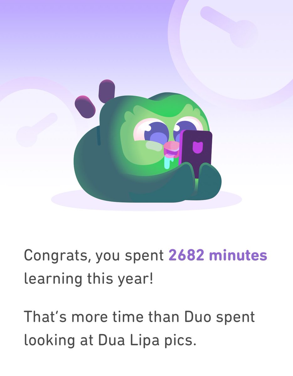 Duo gooner confirmed?