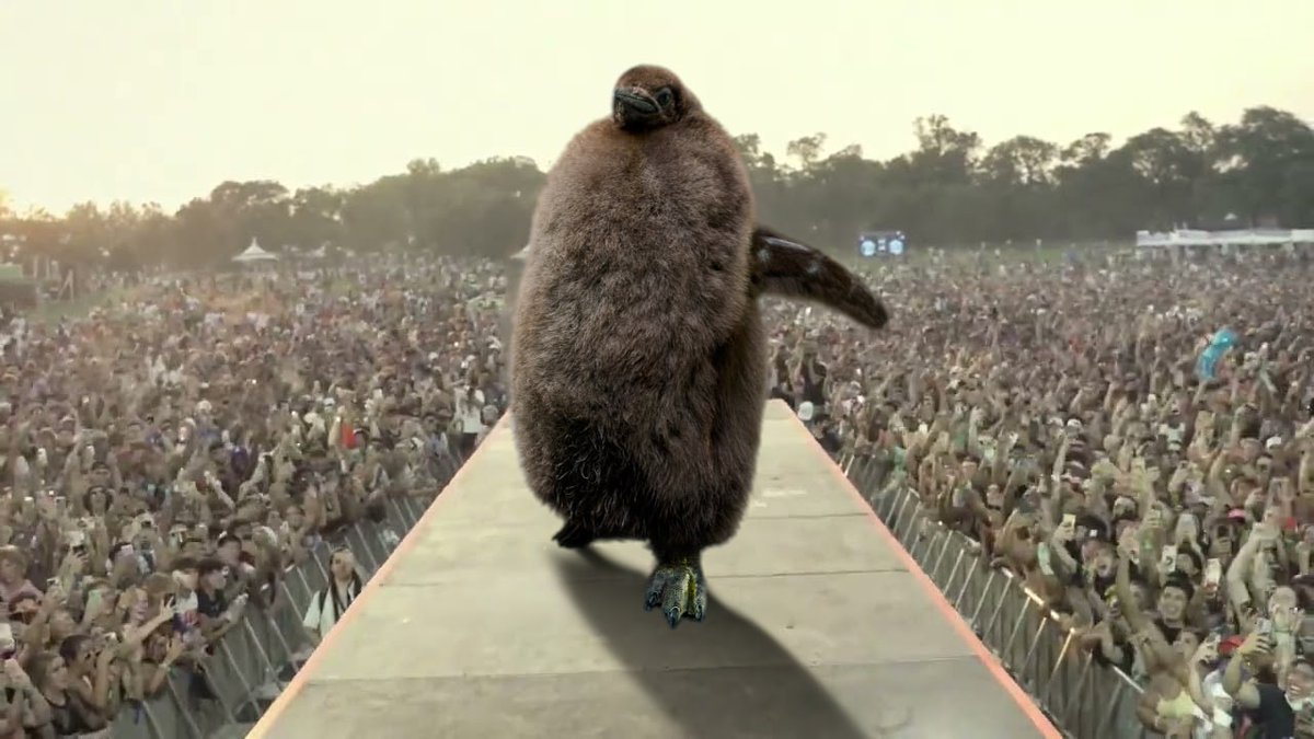 <a href="/dogeofficialceo/">Sir Doge of the Coin ⚔️</a> $pesto is the chosen one

CA:34a8ALsPmbWxp7D3bQ6erERrCLz1ahr6u6o66Udmpump