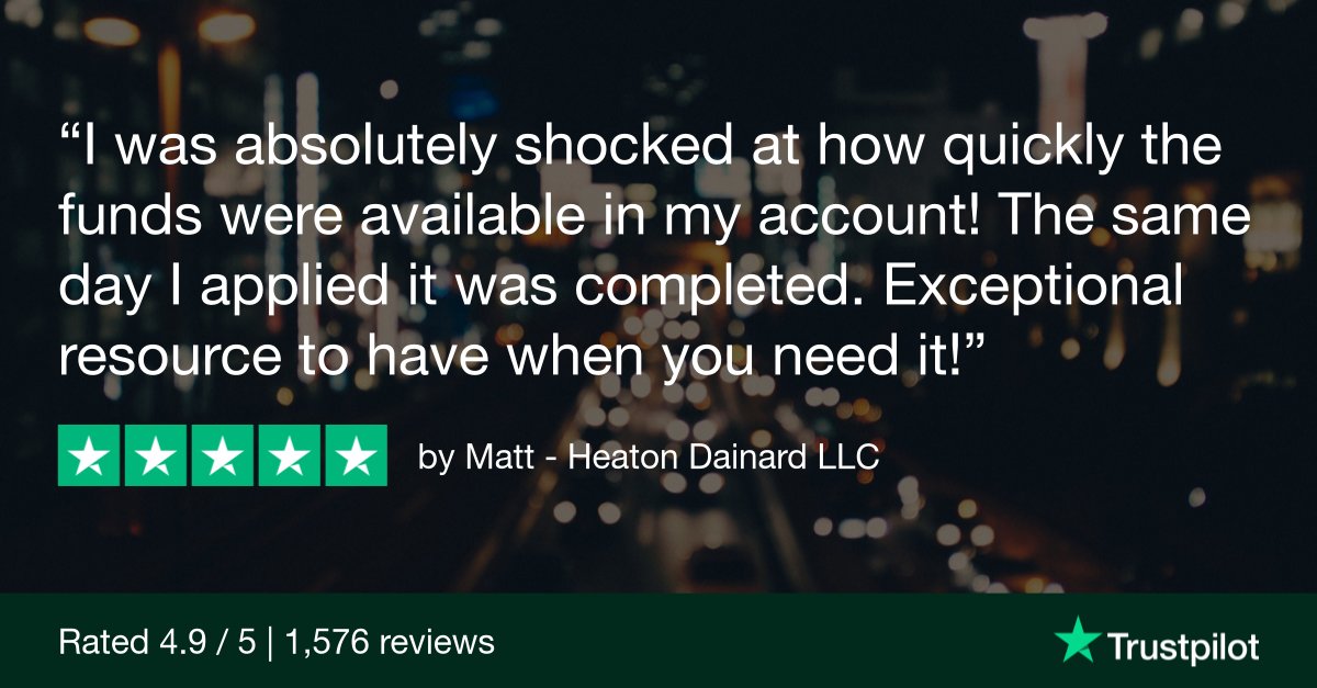 eCommission's tweet image. Receive your funds in as little as one hour with eCommission.

Learn more at ow.ly/2Lbe50UbUgc