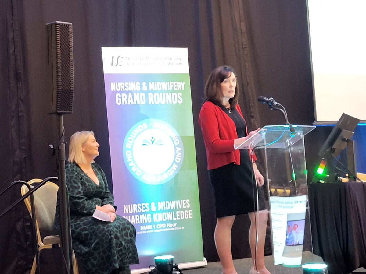 Dearbhail Cooke Foy tweet media