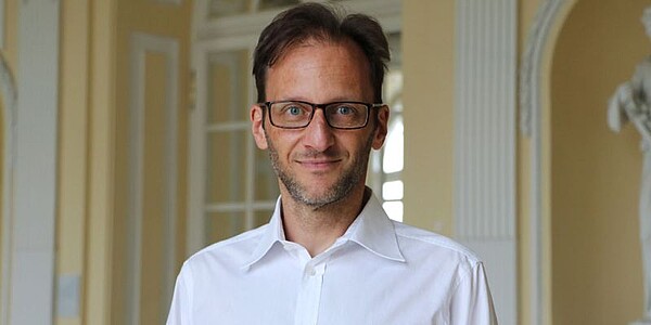 Prof. Dr. Friedrich Longin (@friedrichlongin) on Twitter photo Plant breeding symposium <a href="/UniHohenheim/">Uni Hohenheim</a> 6-7 February
Prof. Dr. Tobias Würschum will talk about:
Genetic variation of the maize ionome in response to phosphorus fertilization
More info:
breedingsymposium.uni-hohenheim.de/en Plant breeding symposium <a href="/UniHohenheim/">Uni Hohenheim</a> 6-7 February
Prof. Dr. Tobias Würschum will talk about:
Genetic variation of the maize ionome in response to phosphorus fertilization
More info:
breedingsymposium.uni-hohenheim.de/en