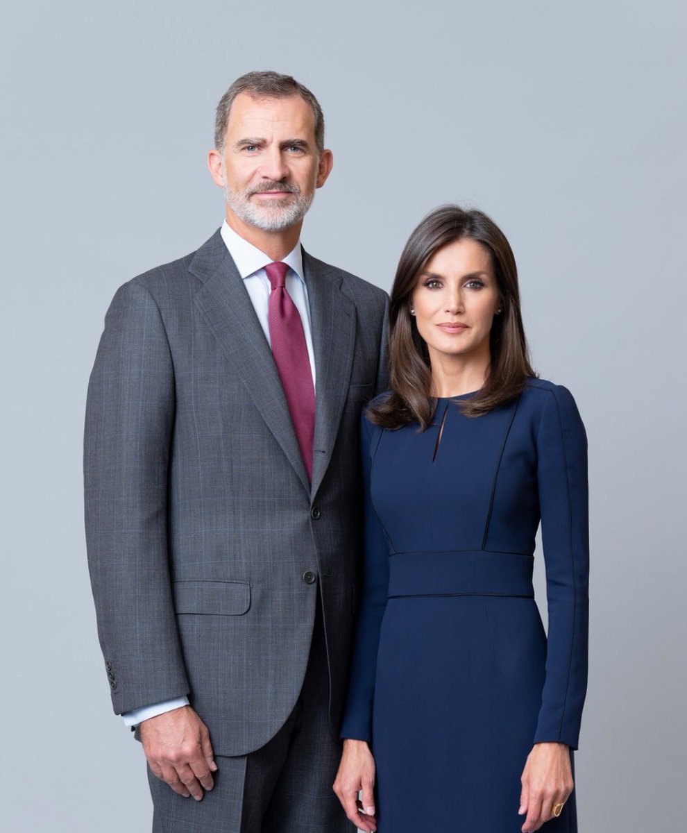 REINA_LETIZIA2020 tweet media
