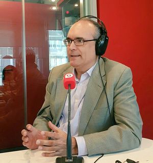 El enfoque de una web jurídica s.mtrbio.com/lpawiijkpe vía <a href="/mktjuridicod/">Mkt Jurídico Digital</a>