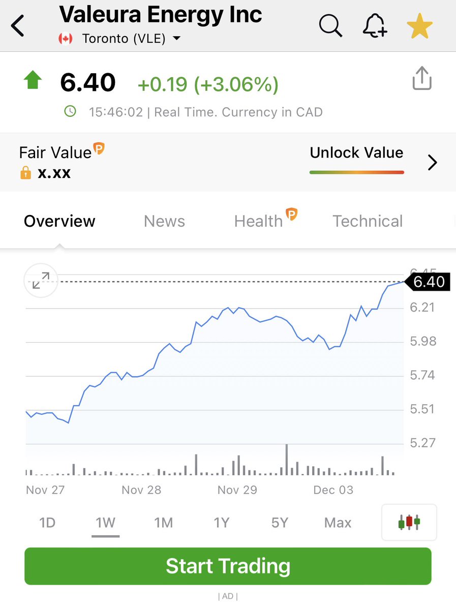 AfzalValli's tweet image. $VLE #VLU $VLERF 

Share buyback in force 

$10 looking very likely into the new year