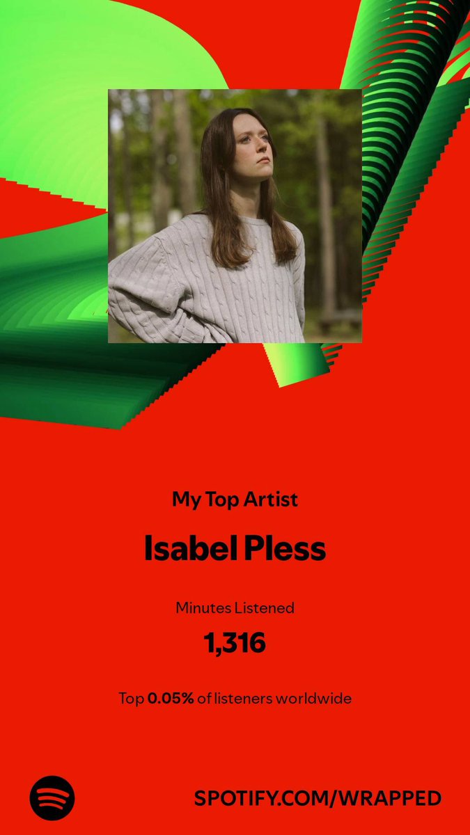 Strug Bus tweet media