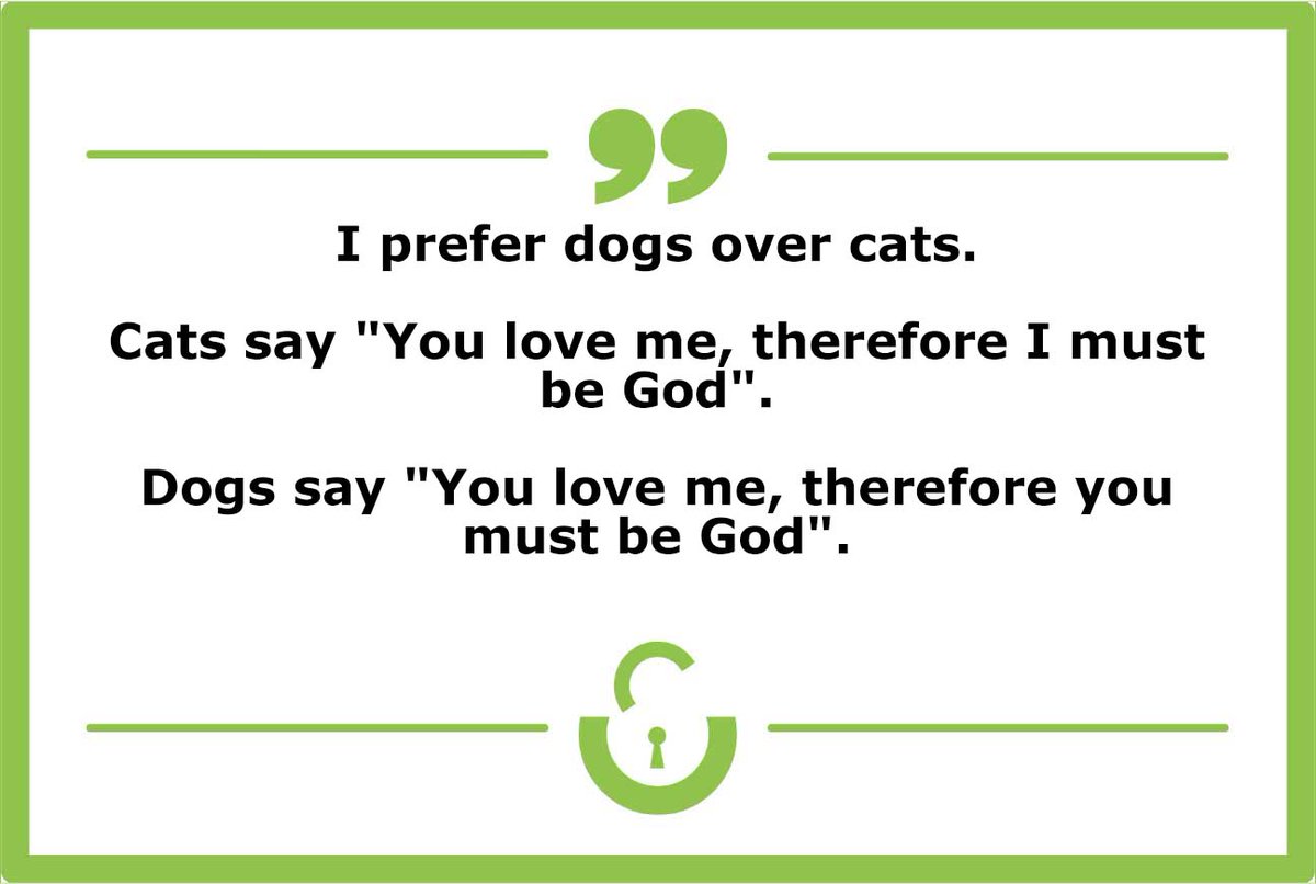 FinFolio (@finfolio) on Twitter photo 