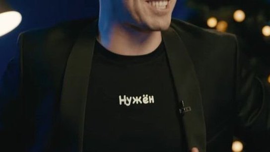 amatus_jj's tweet photo. арсений: нет-нет, я не злопамятный, вы что 
так же арсений стабильно уже 4-е года: https://t.co/Q0ajoBMMwk