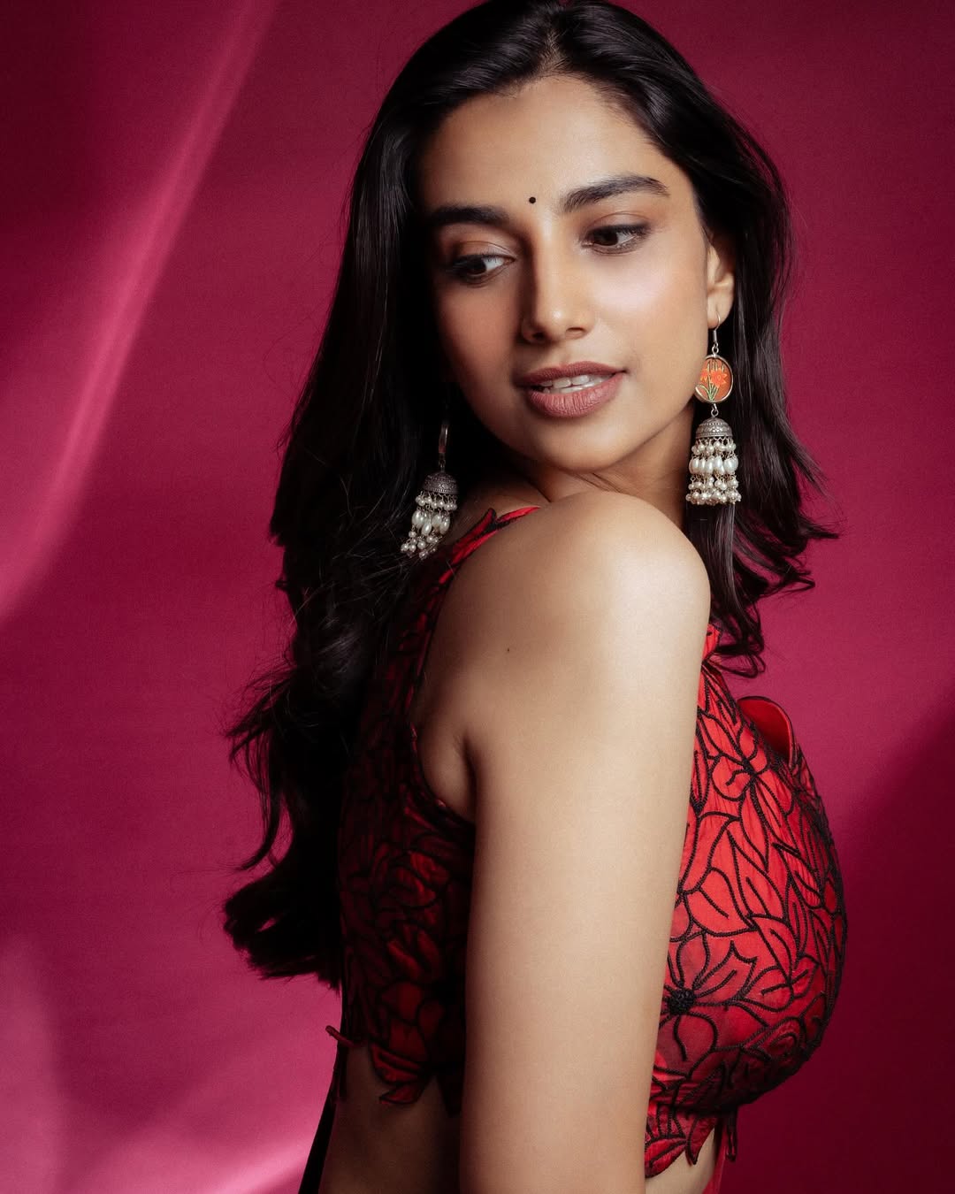 Gd90SXAaQAAN546?format=jpg&name=large