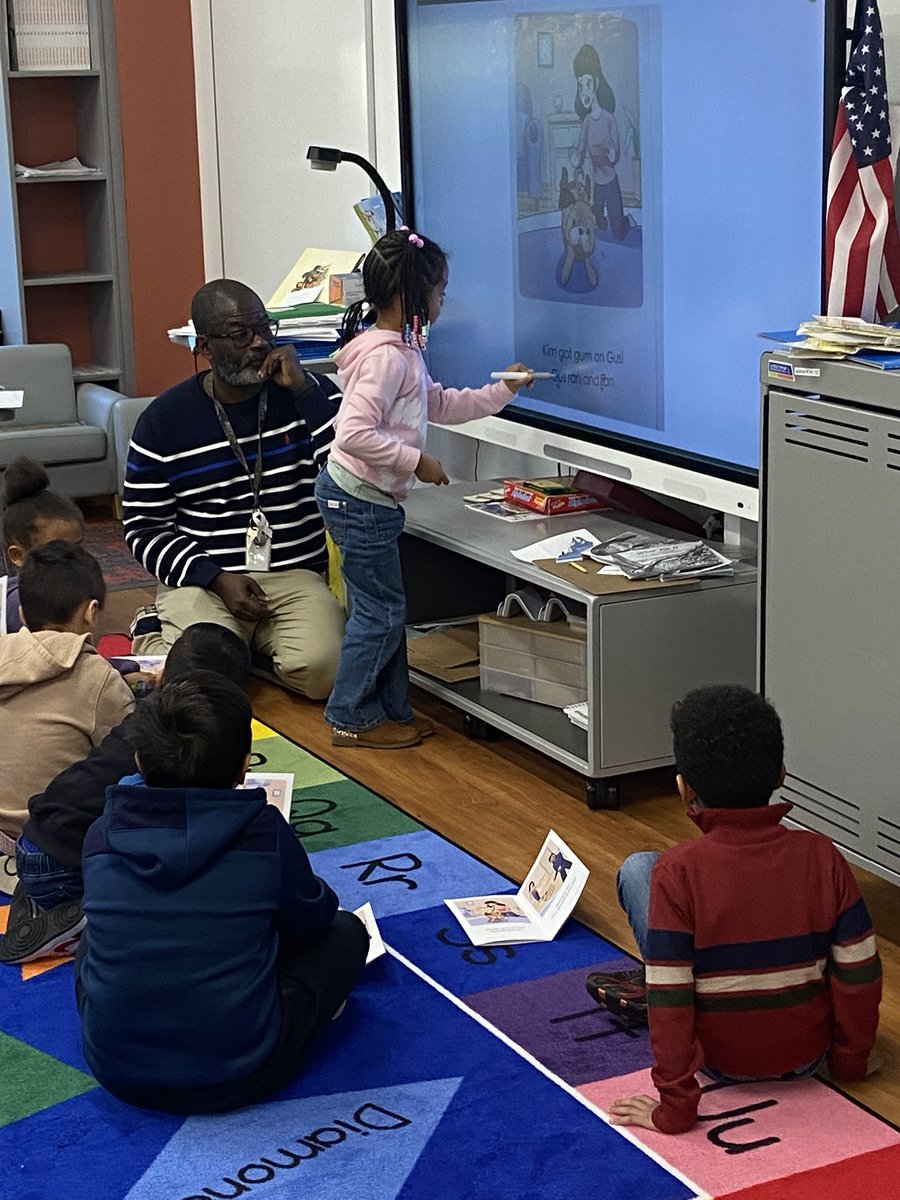 ACPS Reads tweet media