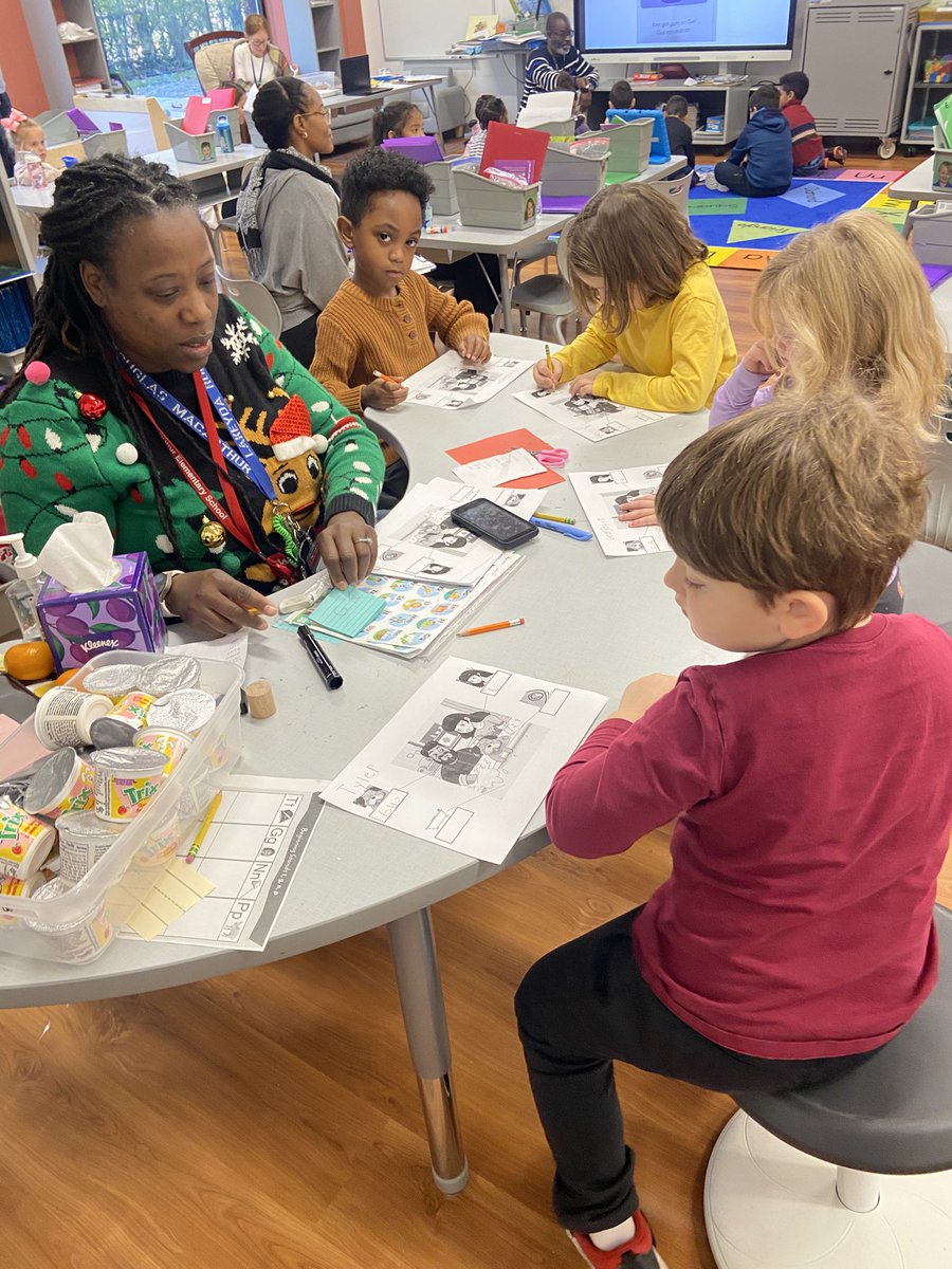 ACPS Reads tweet media