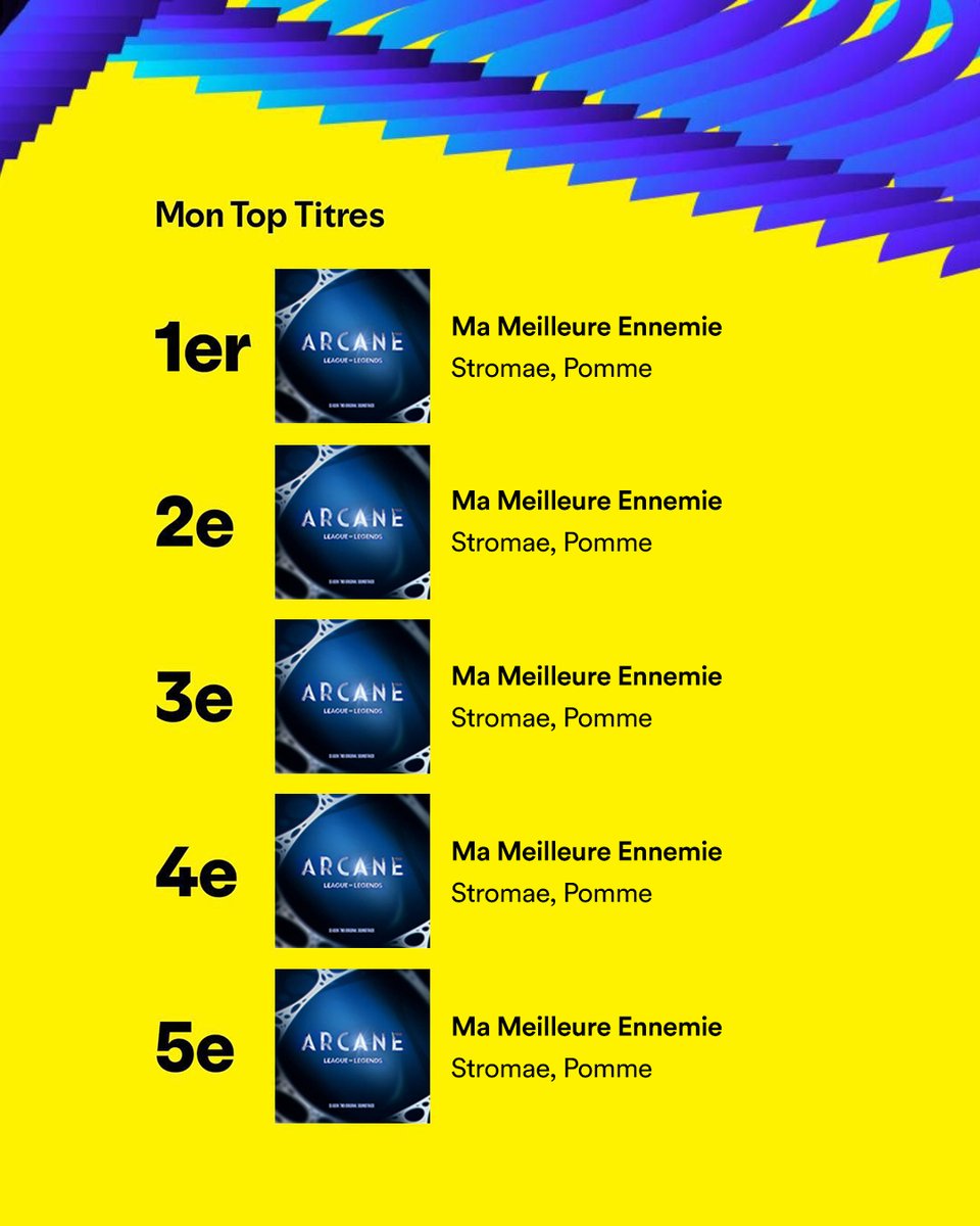 Netflix France tweet media