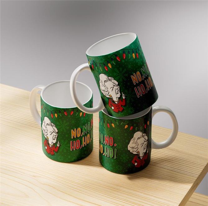 CCHQShop's tweet photo. Add a touch of festive flair to your celebrations this holiday season with a Thatcher Christmas mug!

Get yours from the Party Shop today!

#Conservative 
#Christmas 
#MargaretThatcher https://t.co/1HB4ZnLZDL