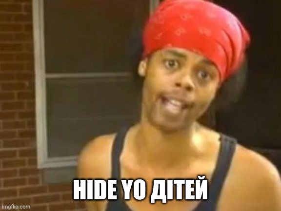 Mathias R. Jessen (@iisresetme) on Twitter photo OBS til Ukrainske energikunder OBS til Ukrainske energikunder