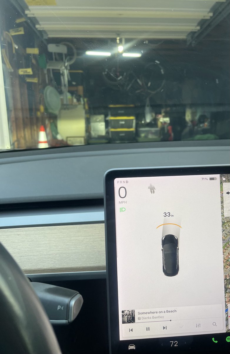 Paul Ferraro tweet media