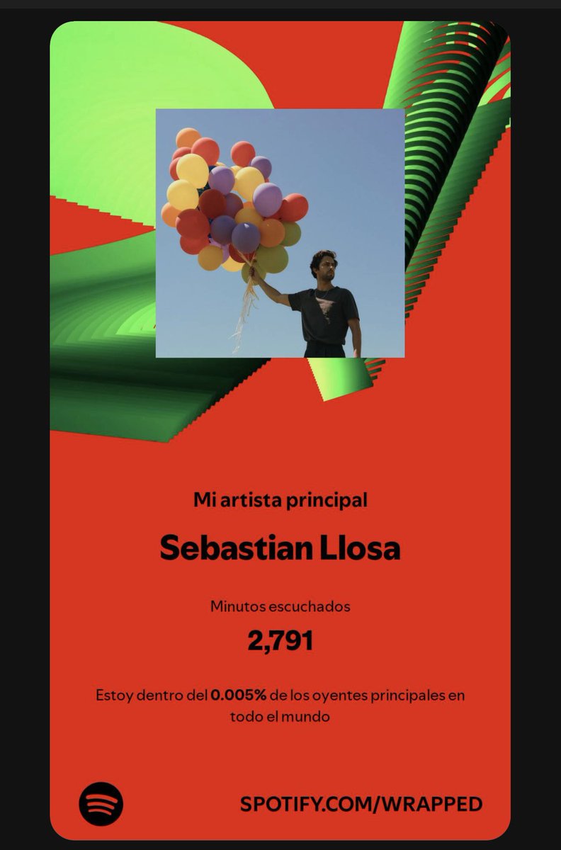 LEUtO's tweet photo. Yo el más fan @LlosaSebastian 💙💯 https://t.co/GvFdhUxDCO