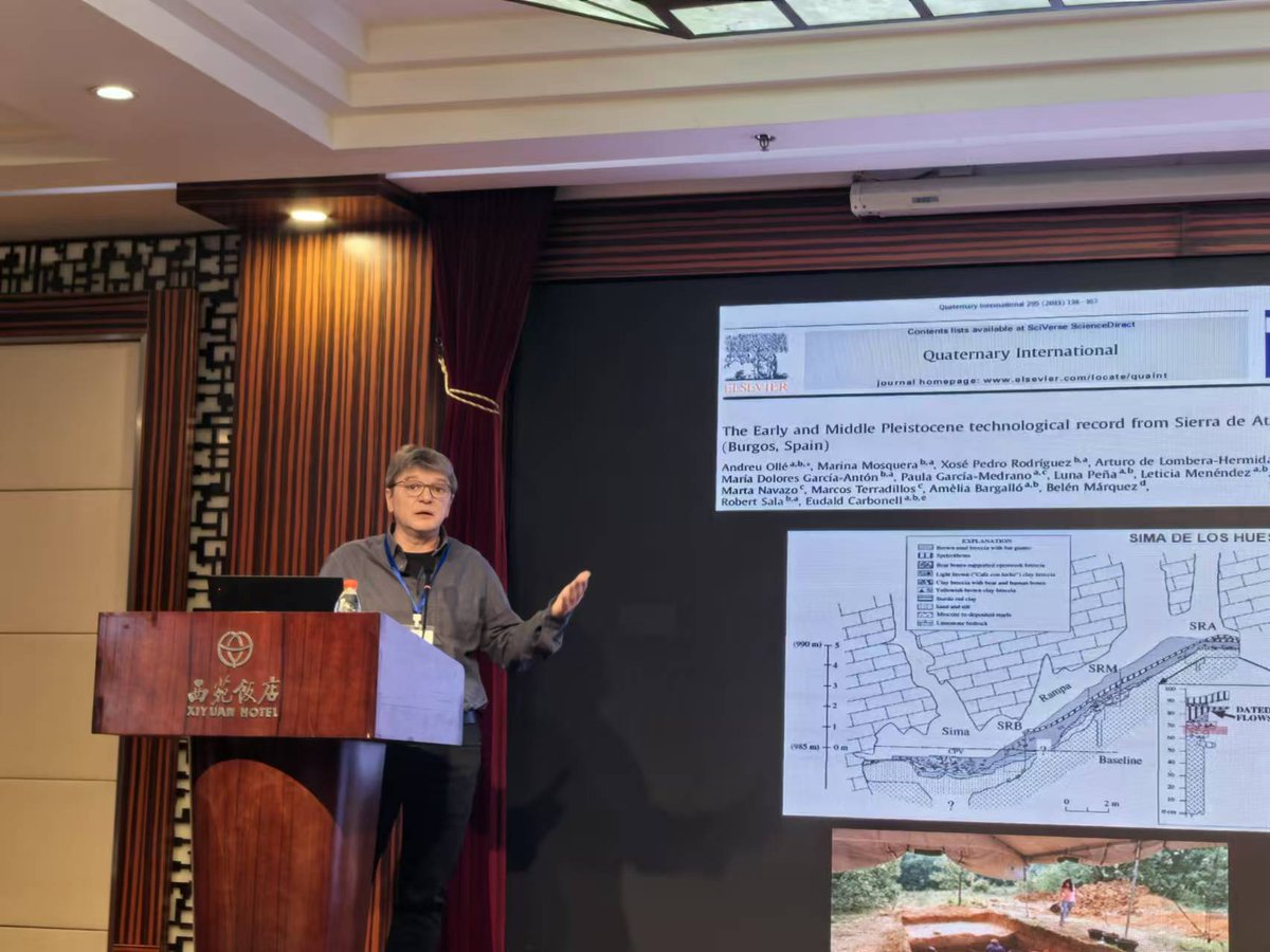 TraceoIPHES tweet media