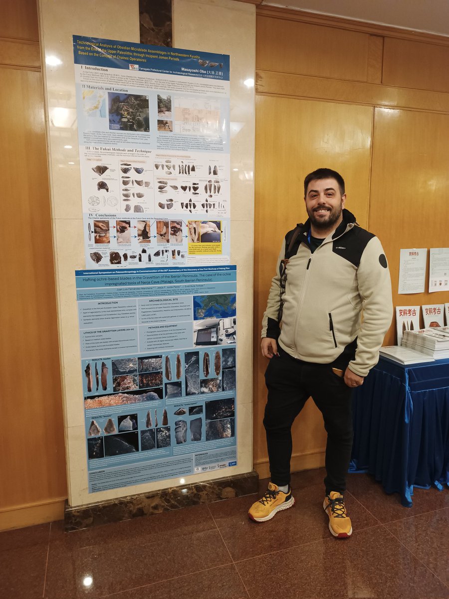 TraceoIPHES tweet media