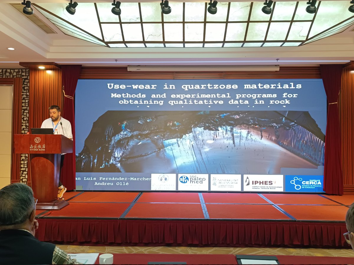 TraceoIPHES tweet media