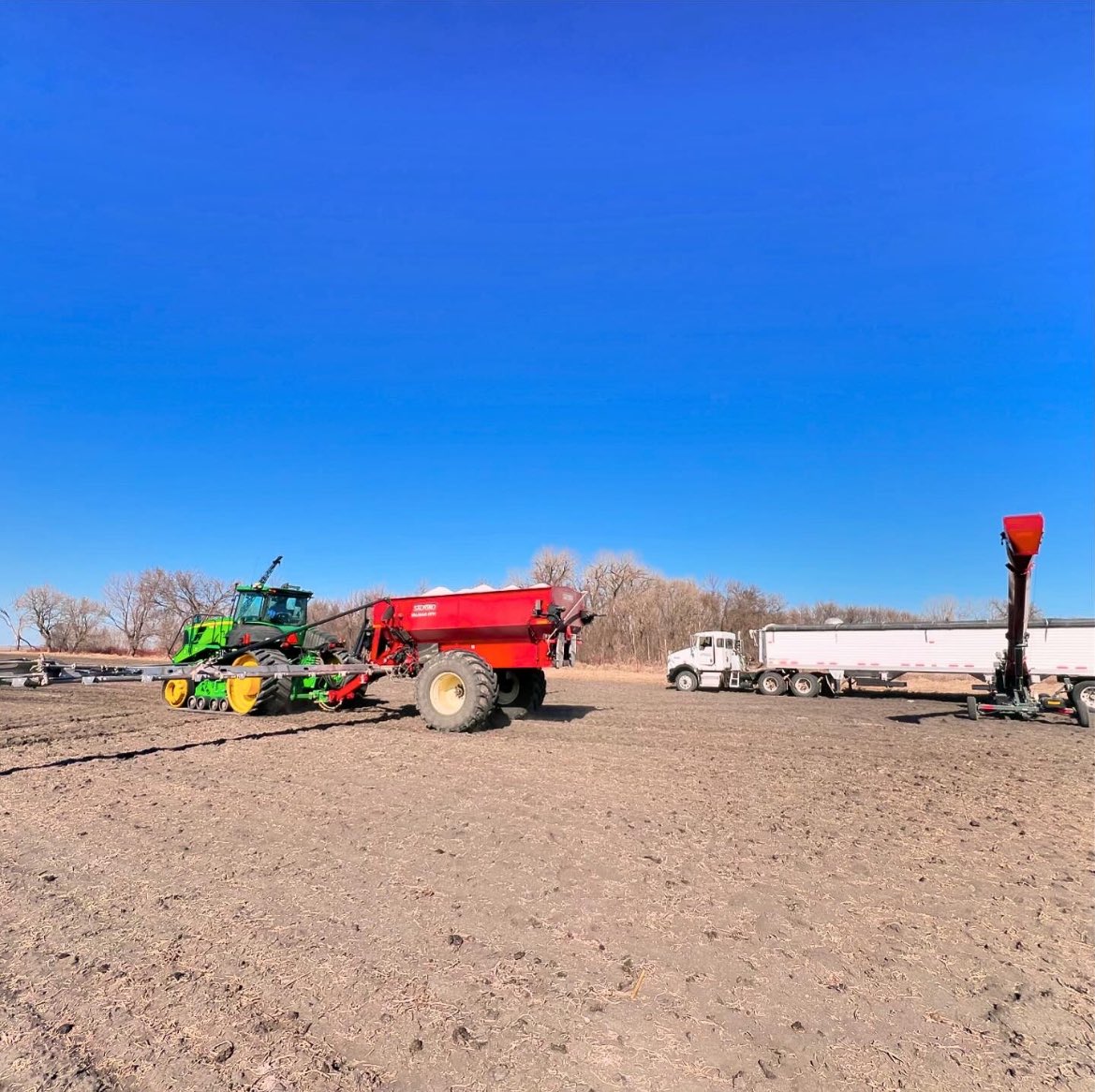 James Johnstad tweet media