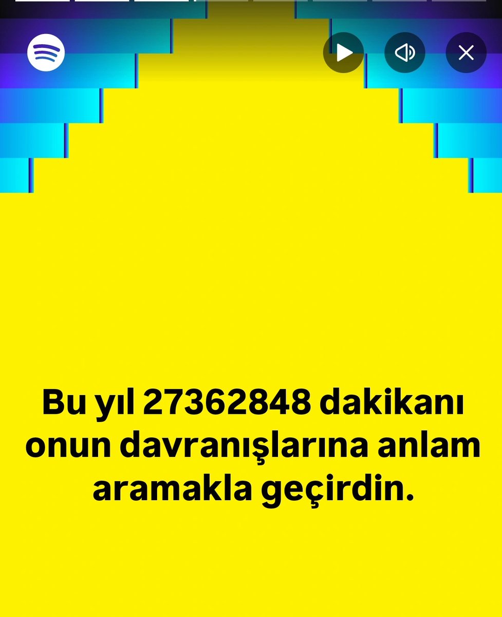 ANLIK (@anlikmod) on Twitter photo 