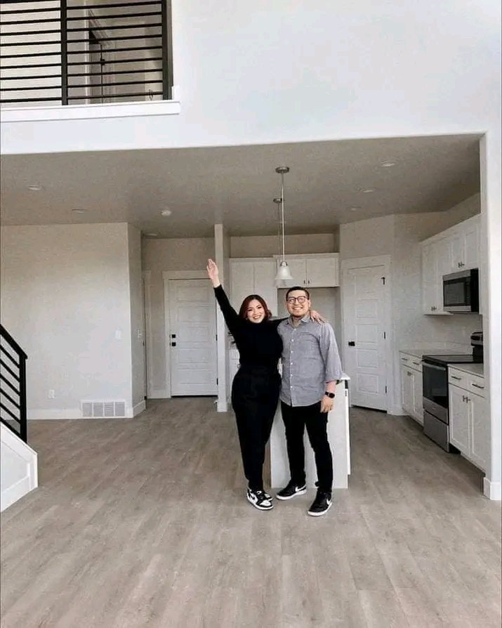 I know so many of you have been following us for a long time.
How long are you going to keep following this channel before you start up any  earnings
Are you not convinced enough?
Delay is dangerous 💯💯