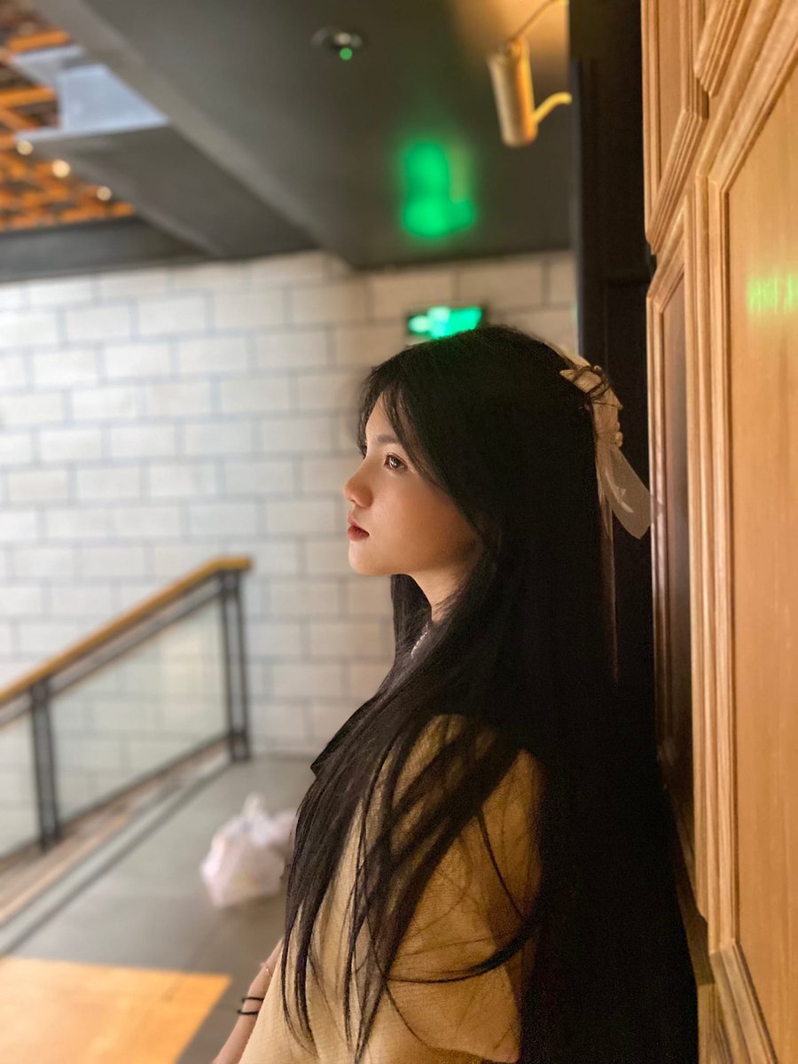 I'm so thankful for the article you shared; it's great. The writing is clear and concise. Elwanda Wilhoite