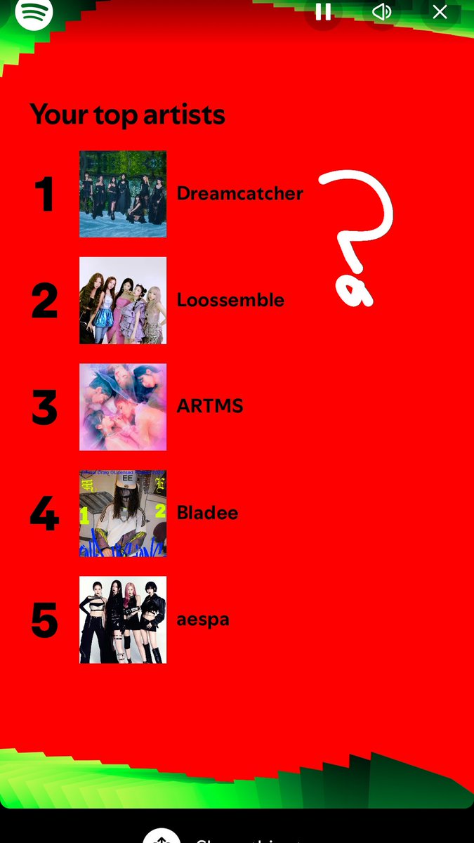 hhyejulq's tweet image. me with snow strippers i feel #sabotaged