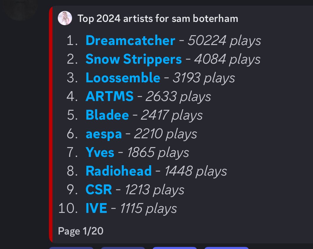 hhyejulq's tweet image. me with snow strippers i feel #sabotaged