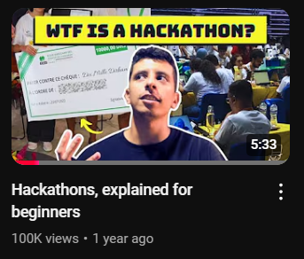 Kaito | 海斗 tweet media