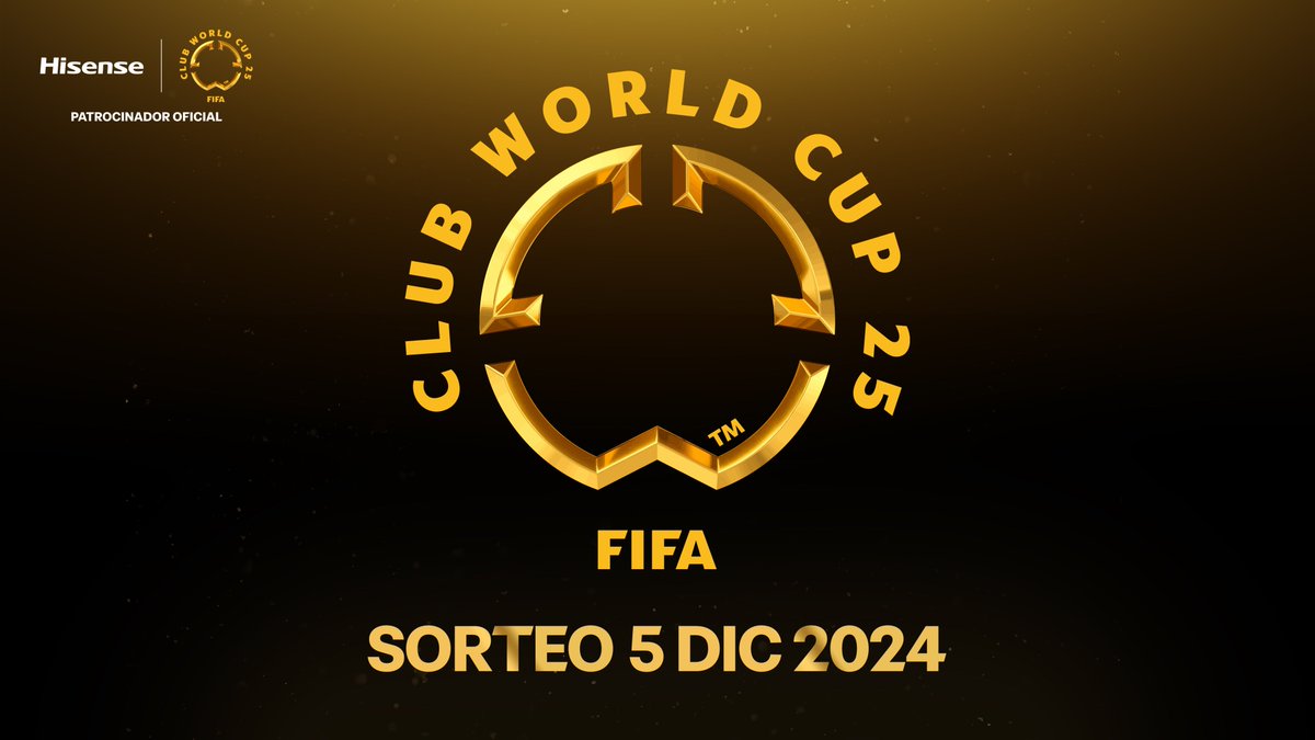 @HisenseCAC tweet media