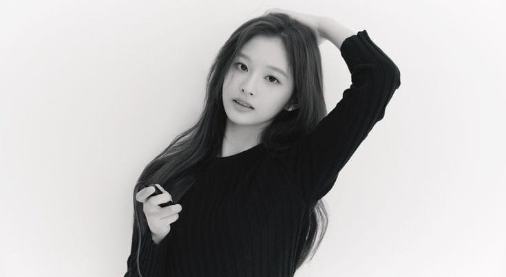 ★ ✮ 𝐬𝐞𝐞 𝐰𝐡𝐚𝐭 𝐰𝐞 𝐩𝐫𝐨𝐯𝐢𝐝𝐞 𝐢𝐧 𝐭𝐡𝐞 𝐜𝐨𝐦𝐦𝐞𝐧𝐭𝐬 𝐬𝐞𝐜𝐭𝐢𝐨𝐧  ✮ ★ 

☎️ : wa.me/6285889817403