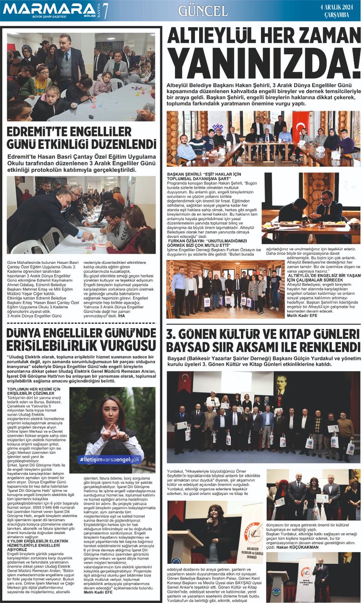 korayatalay4's tweet photo. https://t.co/G6yS7pc2Ds