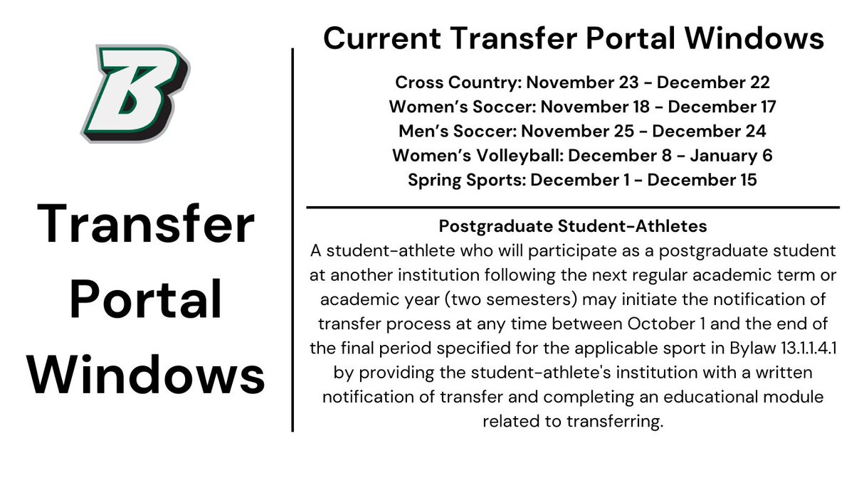 BinghamtonCompliance (@bingcompliance) on Twitter photo 