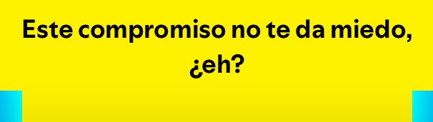 amunaarr's tweet photo. que gracioso es https://t.co/wXxPJ5Rd4Z